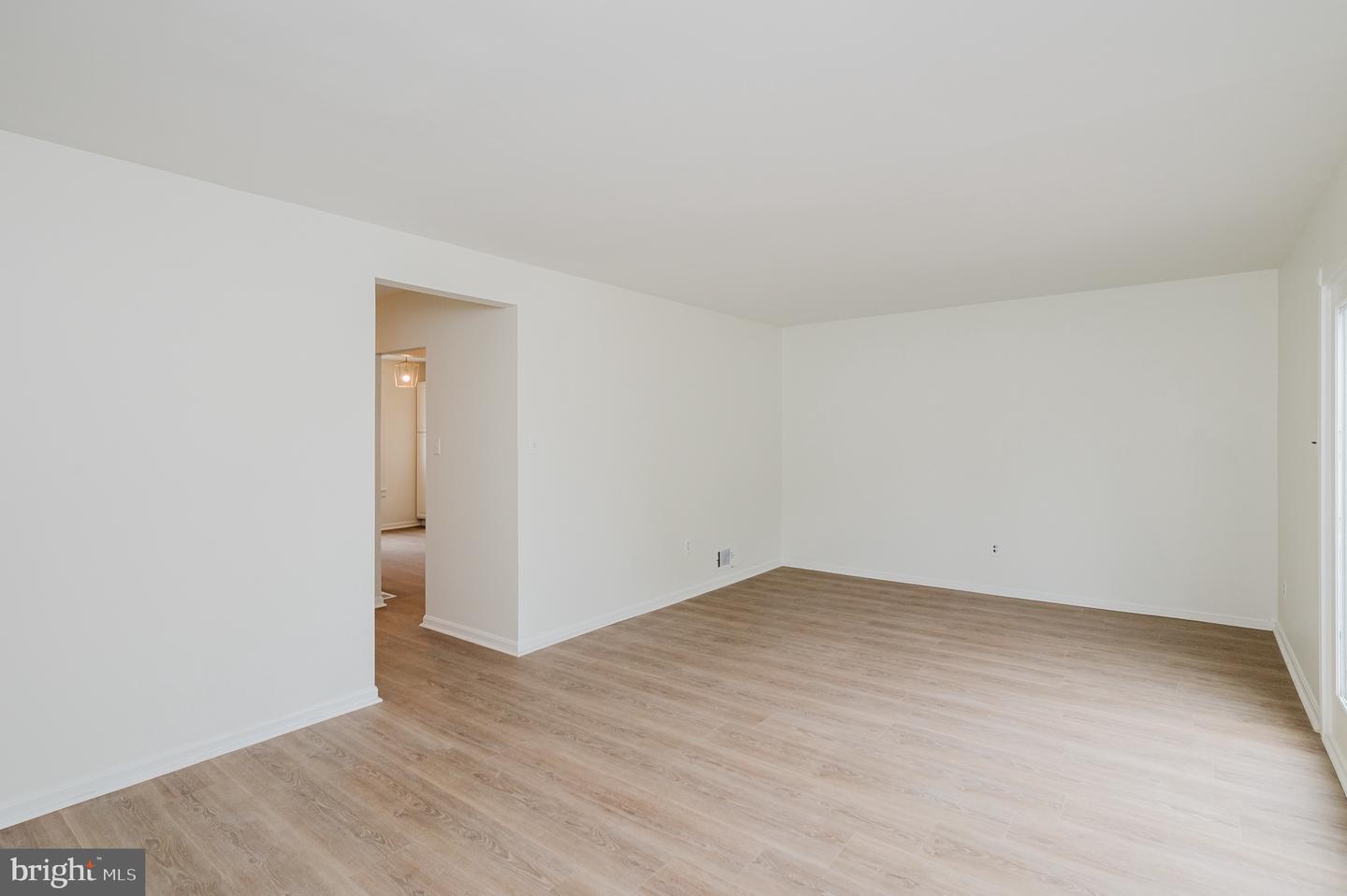 309 Chimney Oak Dr Property Photo 19