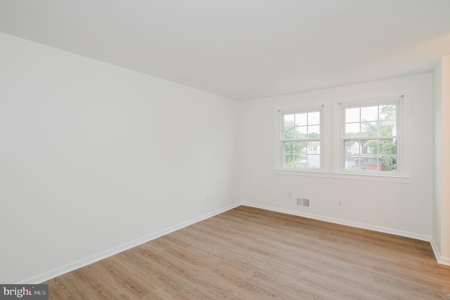 309 Chimney Oak Dr Property Photo 23