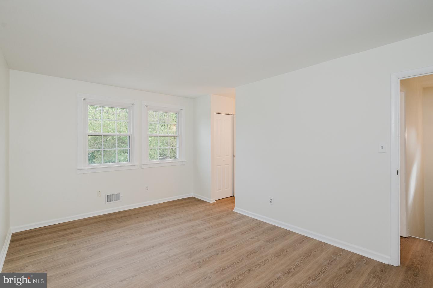 309 Chimney Oak Dr Property Photo 24