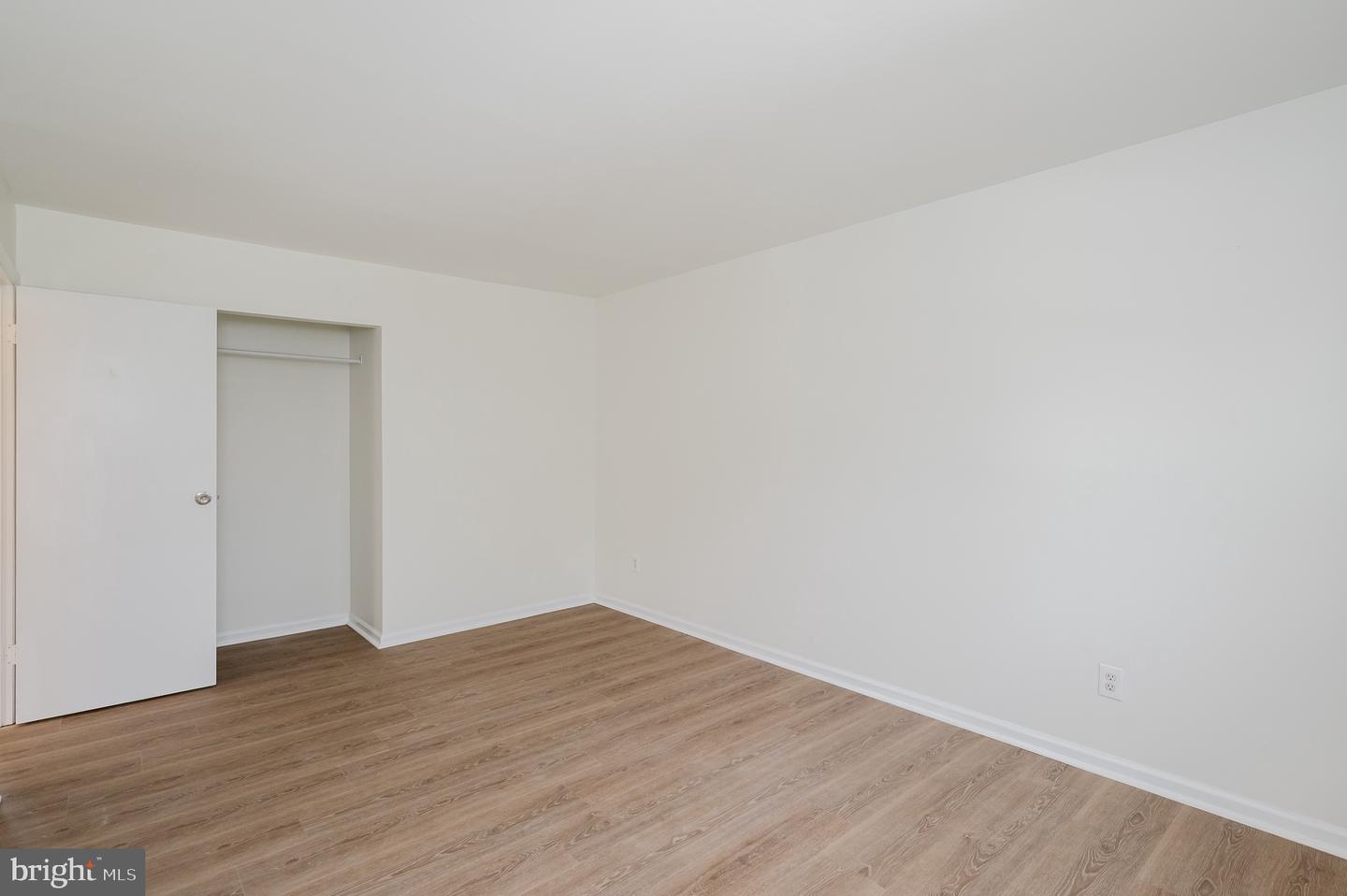 309 Chimney Oak Dr Property Photo 26