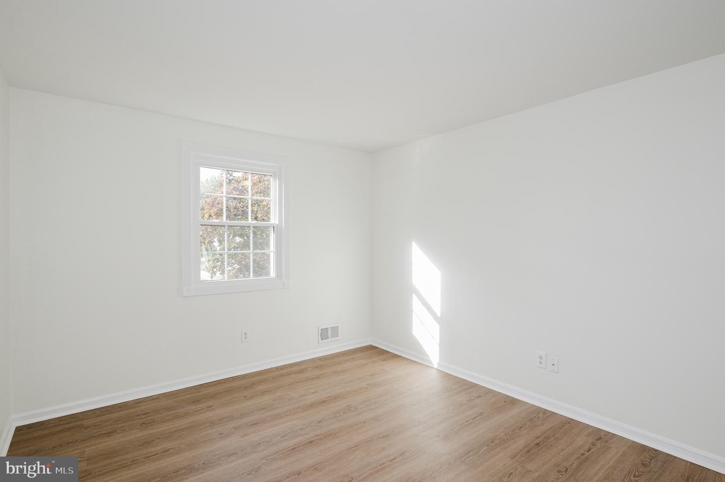 309 Chimney Oak Dr Property Photo 30