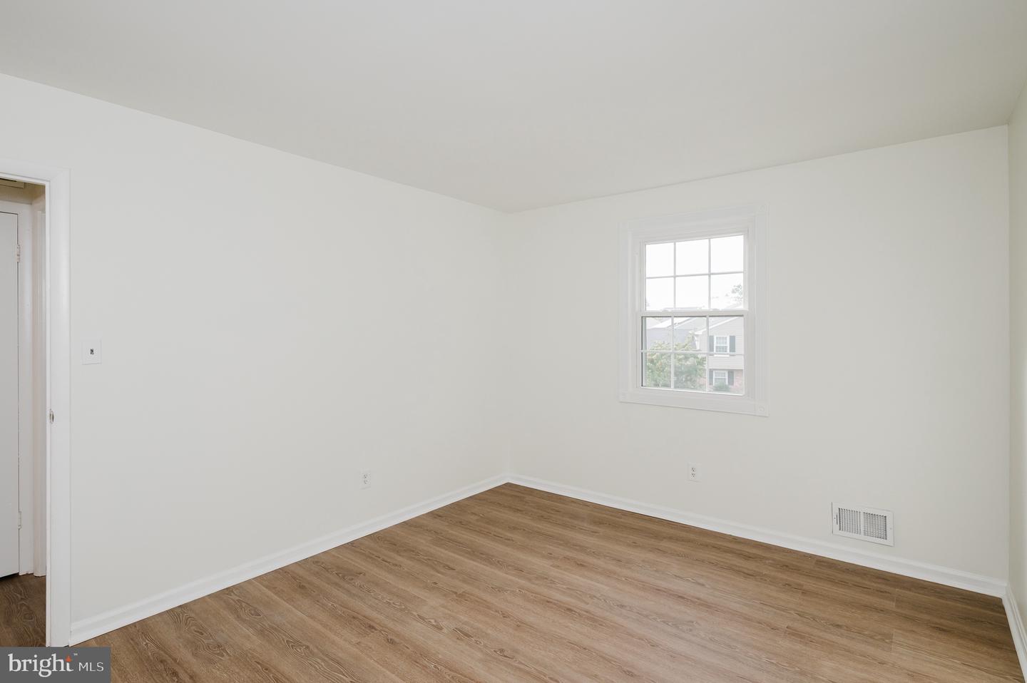309 Chimney Oak Dr Property Photo 31