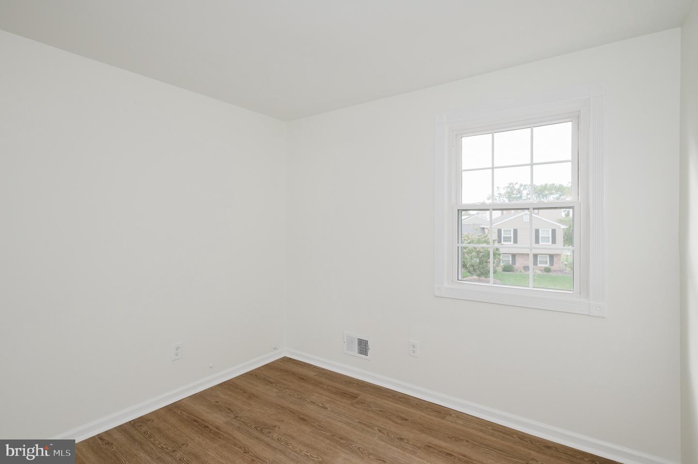 309 Chimney Oak Dr Property Photo 35