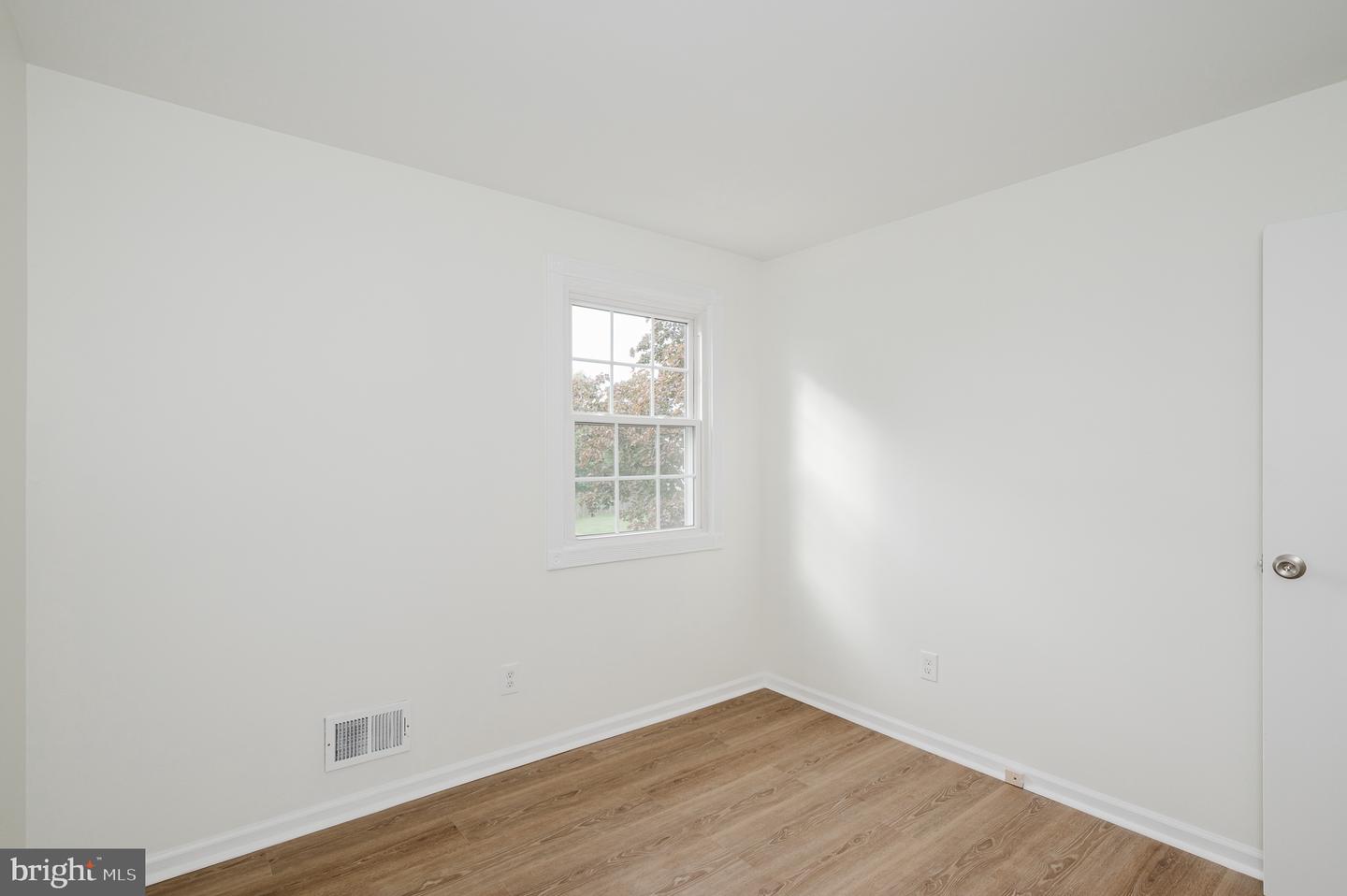309 Chimney Oak Dr Property Photo 36