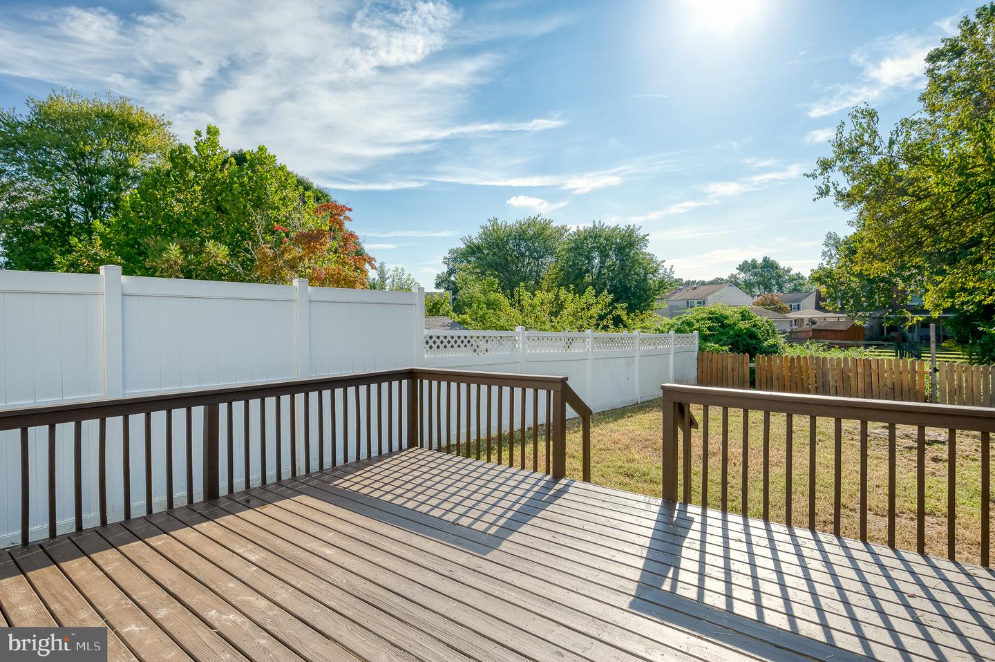 309 Chimney Oak Dr Property Photo 43