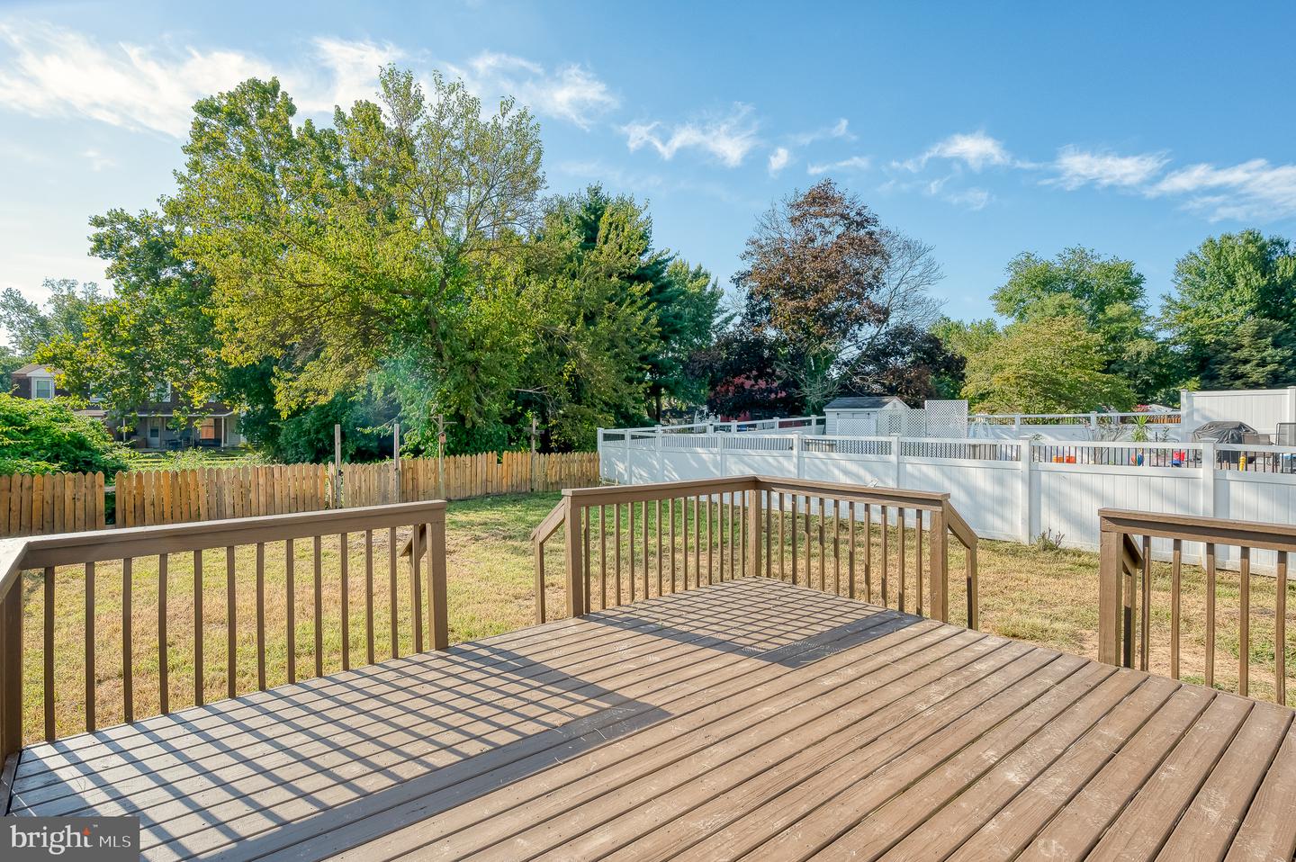 309 Chimney Oak Dr Property Photo 44