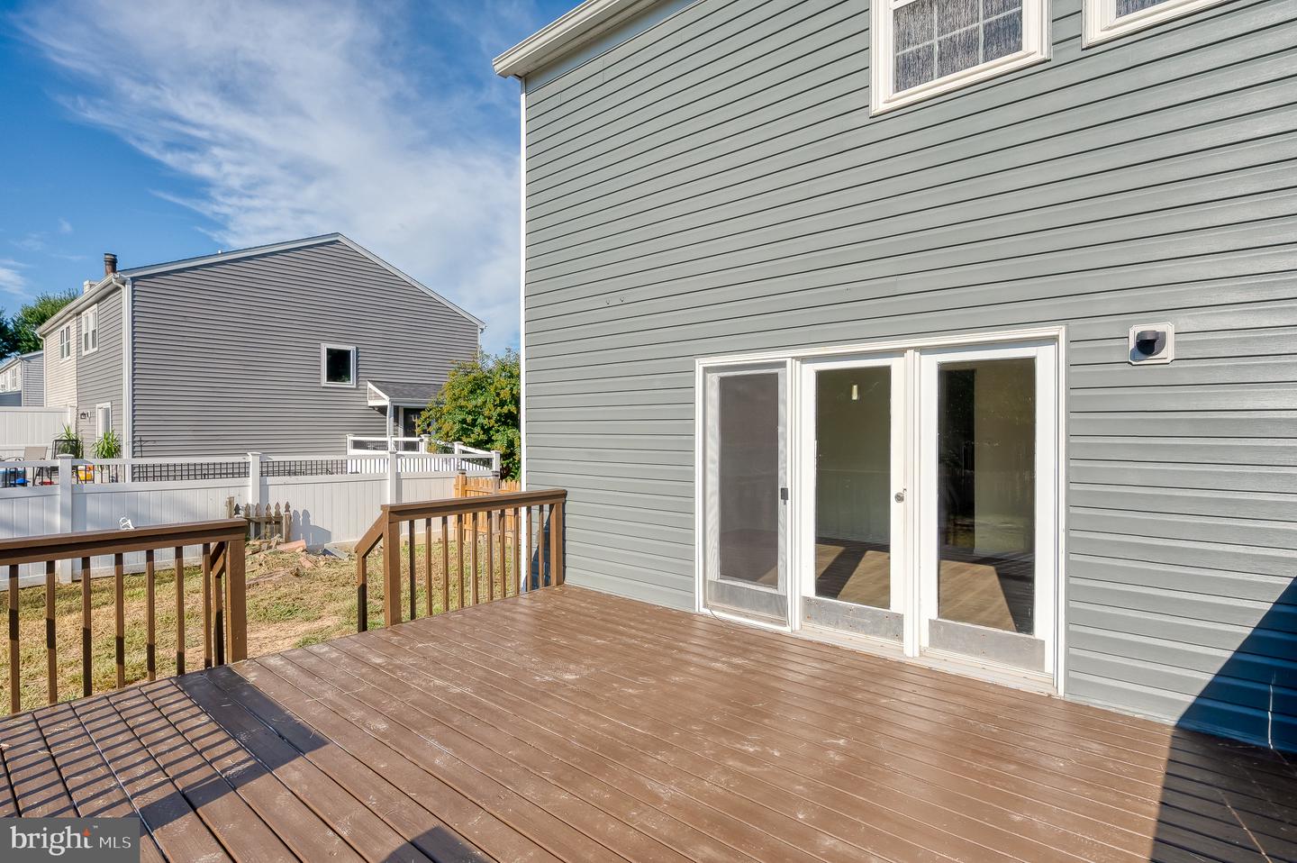 309 Chimney Oak Dr Property Photo 45