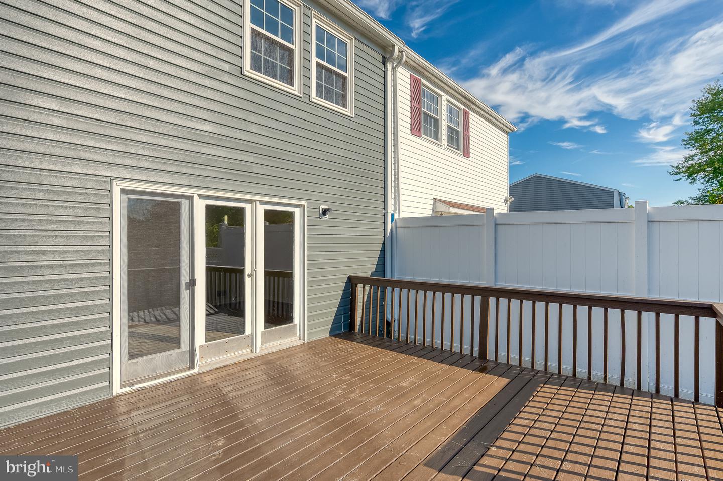 309 Chimney Oak Dr Property Photo 46