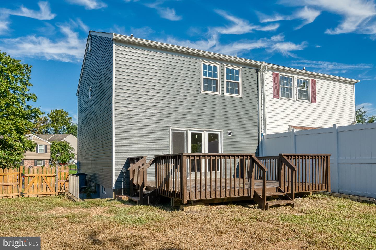 309 Chimney Oak Dr Property Photo 47