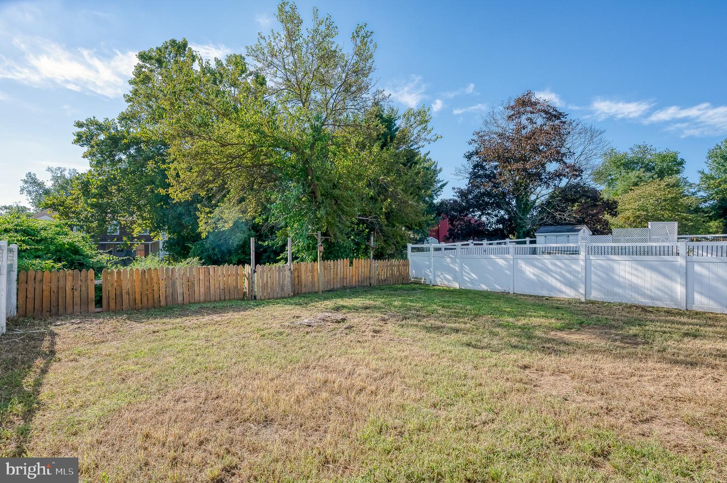 309 Chimney Oak Dr Property Photo 48