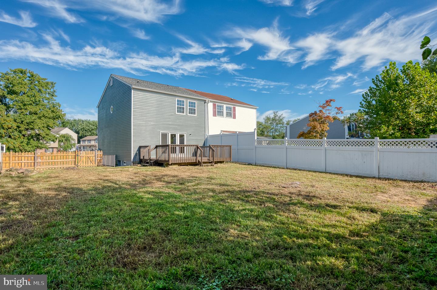 309 Chimney Oak Dr Property Photo 49