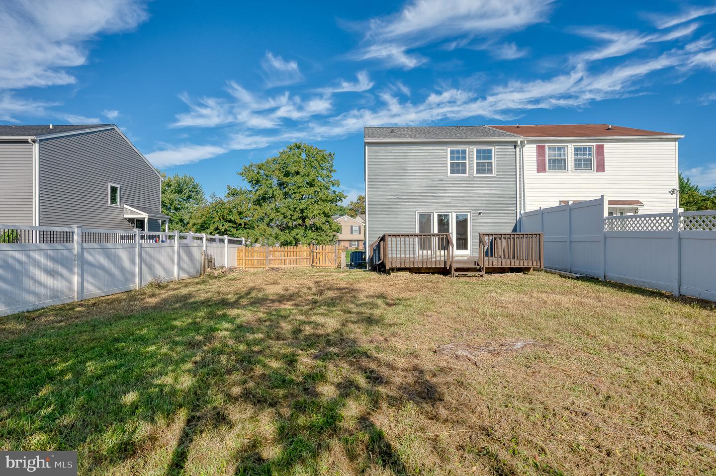 309 Chimney Oak Dr Property Photo 50