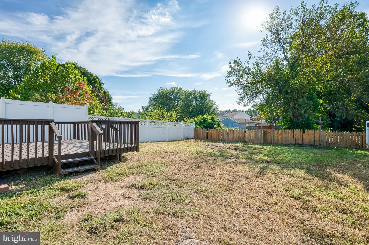 309 Chimney Oak Dr Property Photo 54