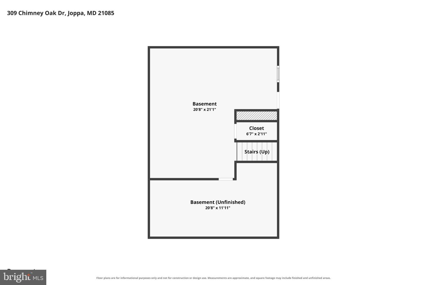 309 Chimney Oak Dr Property Photo 56