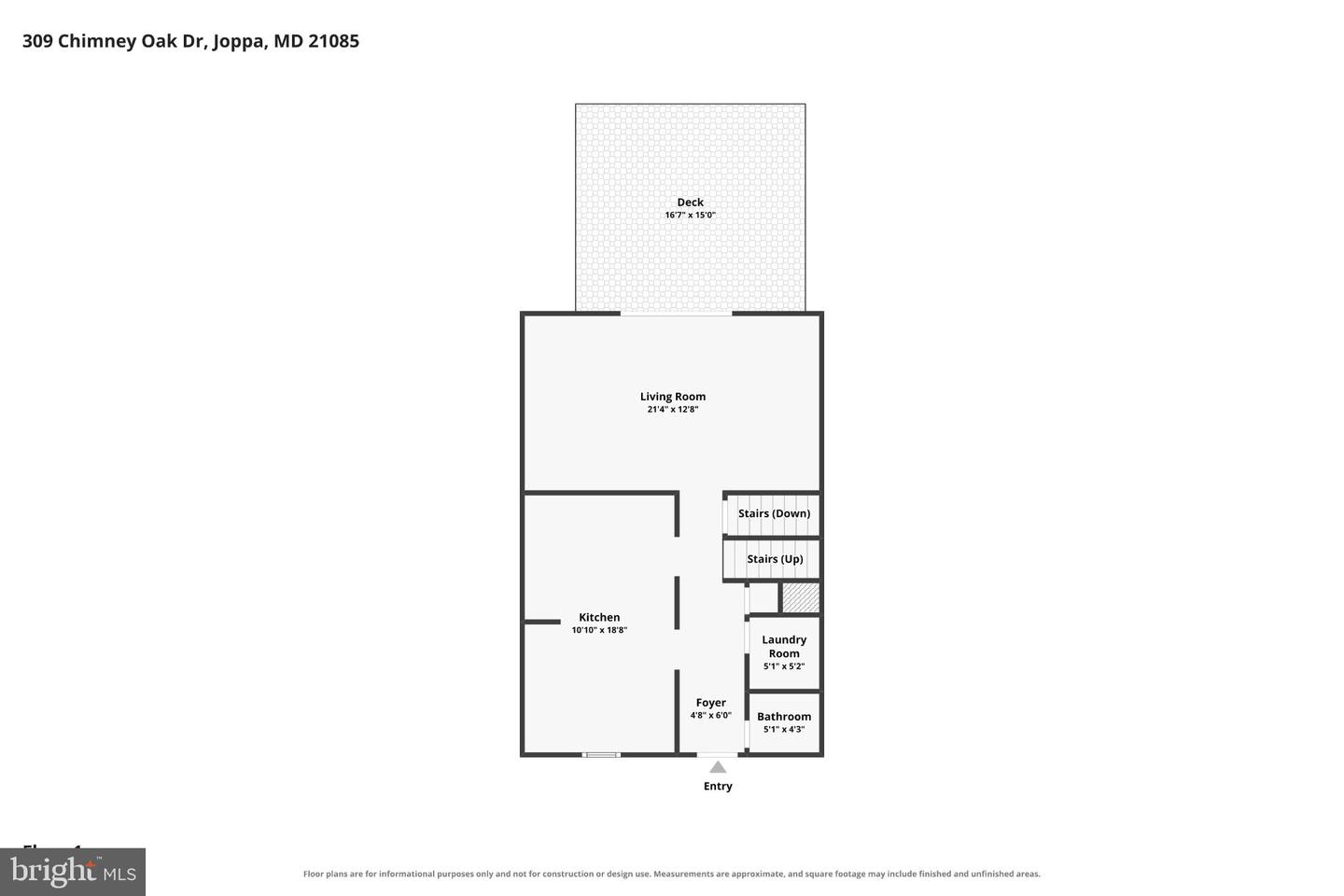 309 Chimney Oak Dr Property Photo 57