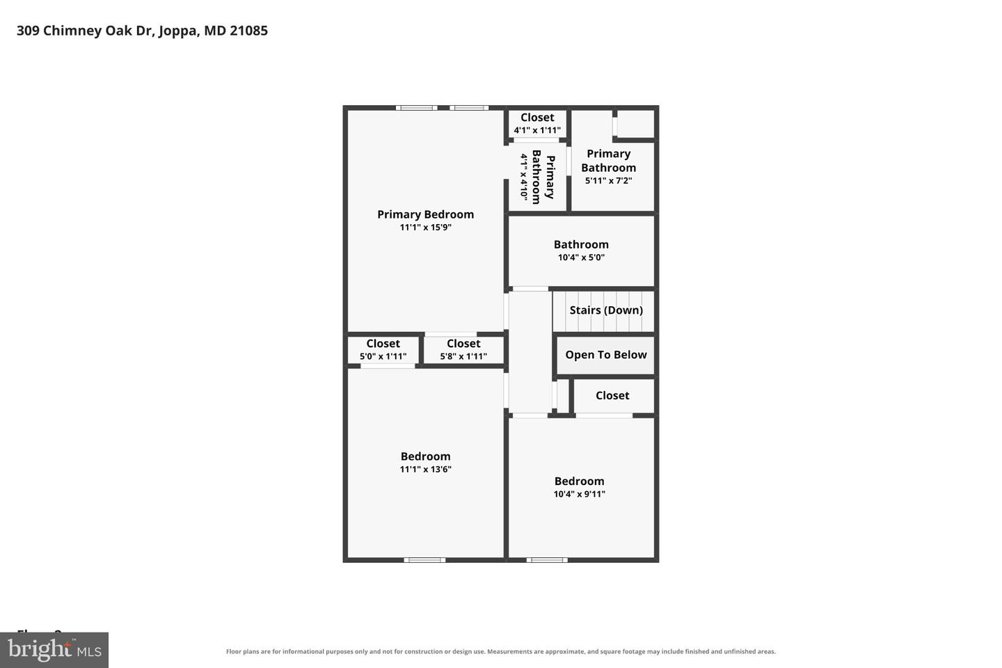 309 Chimney Oak Dr Property Photo 58
