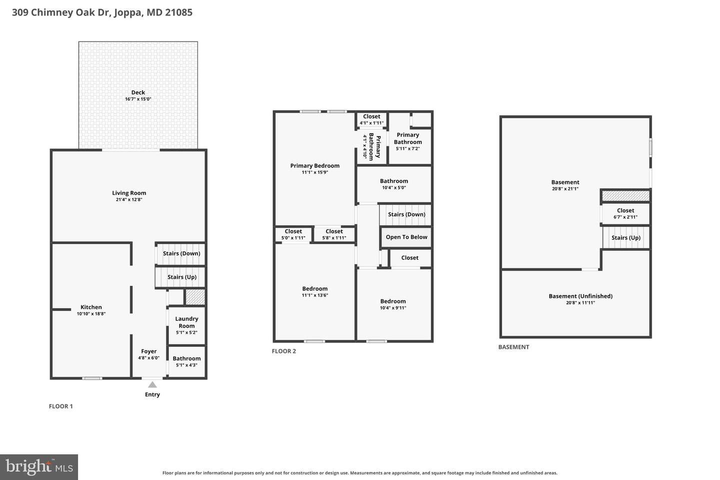 309 Chimney Oak Dr Property Photo 59