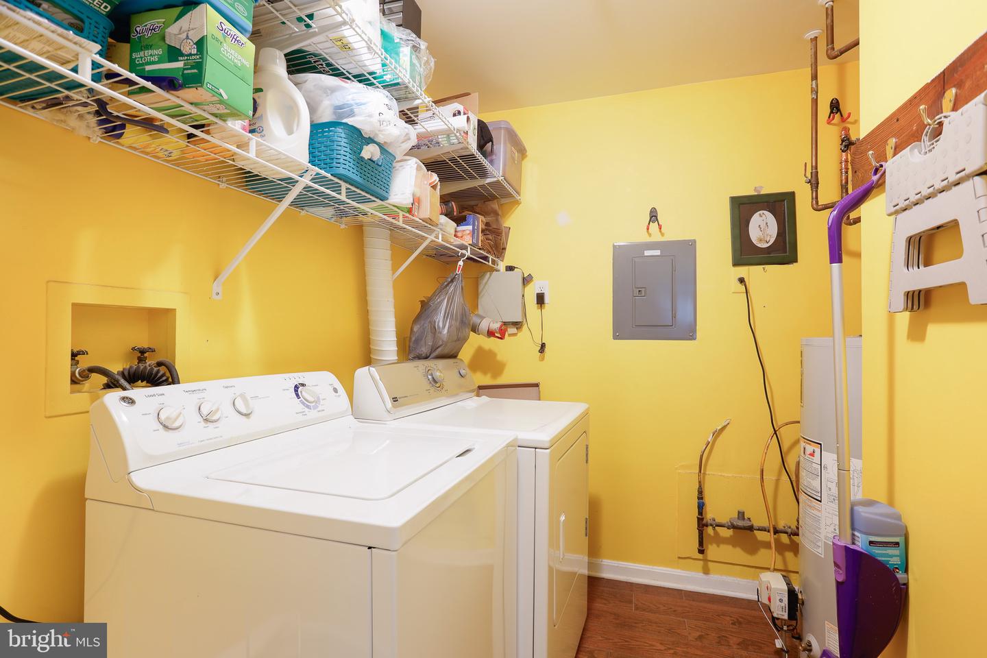 1305-d Sheridan Pl #70 Property Photo 13