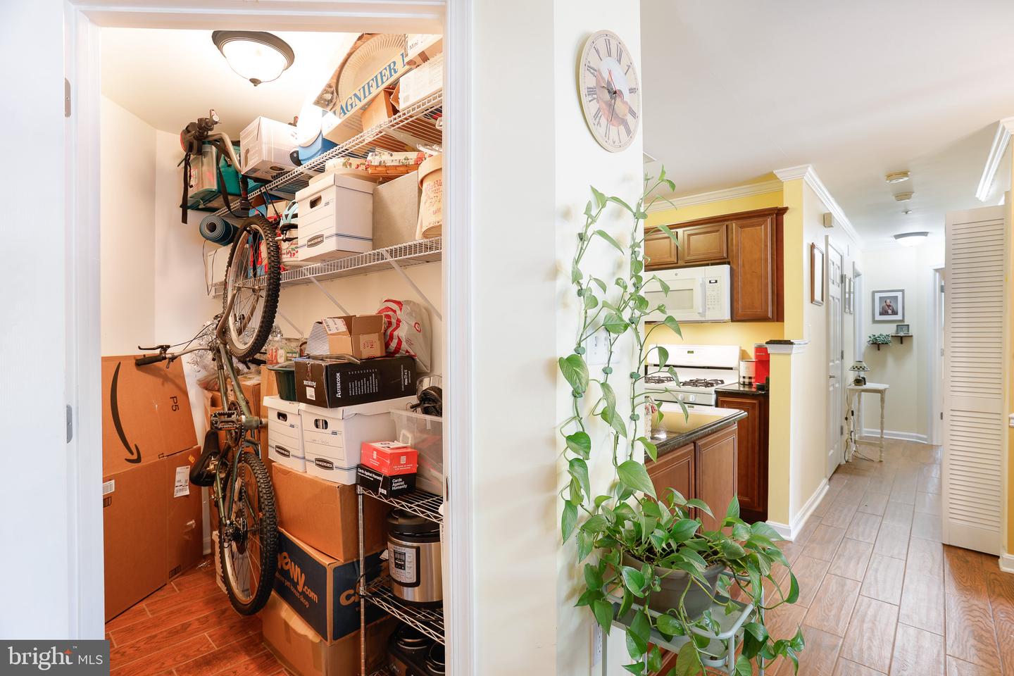 1305-d Sheridan Pl #70 Property Photo 14