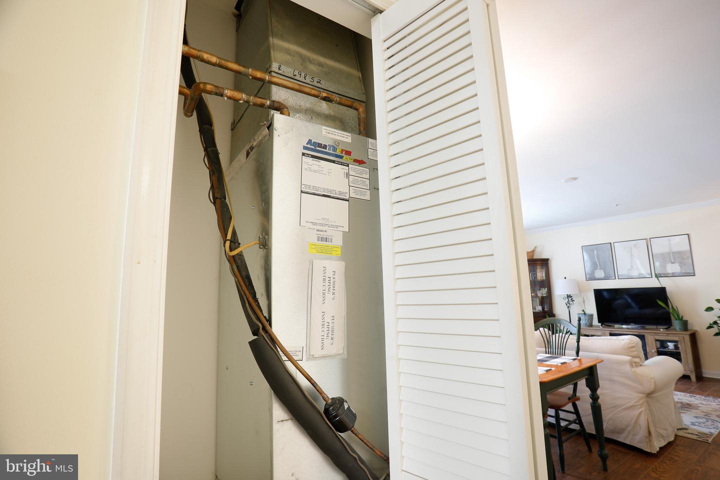 1305-d Sheridan Pl #70 Property Photo 15