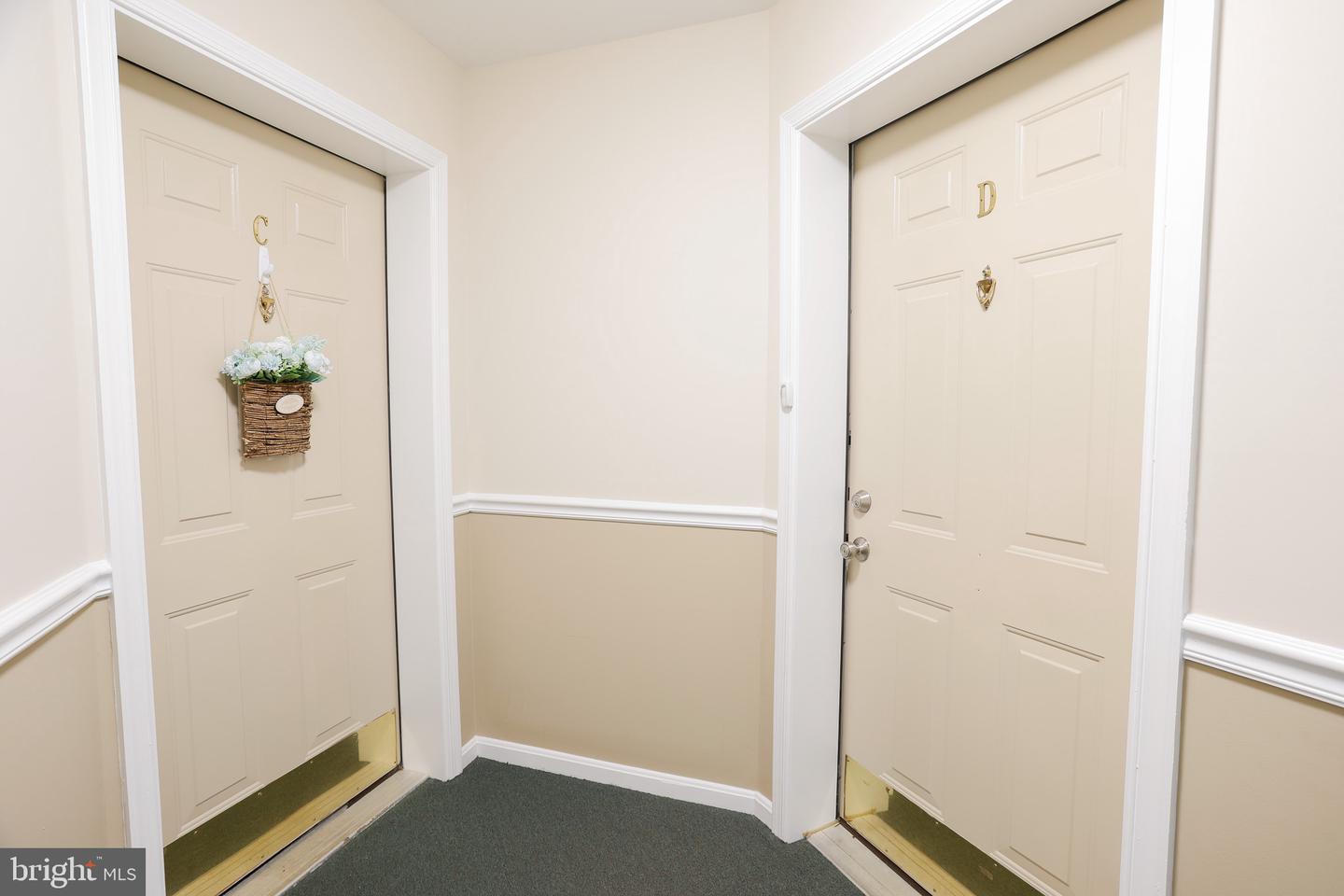 1305-d Sheridan Pl #70 Property Photo 16