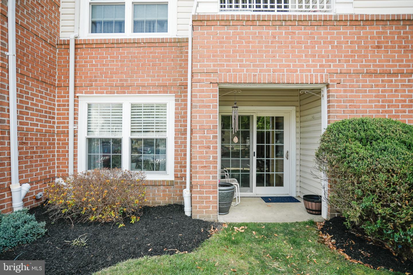 1305-d Sheridan Pl #70 Property Photo 17
