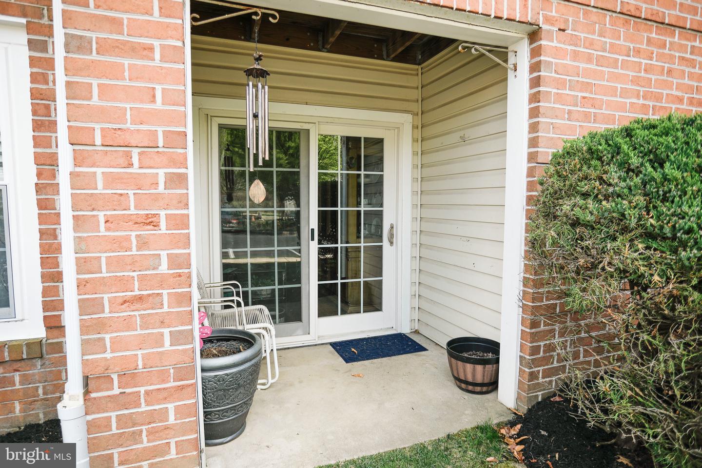 1305-d Sheridan Pl #70 Property Photo 18