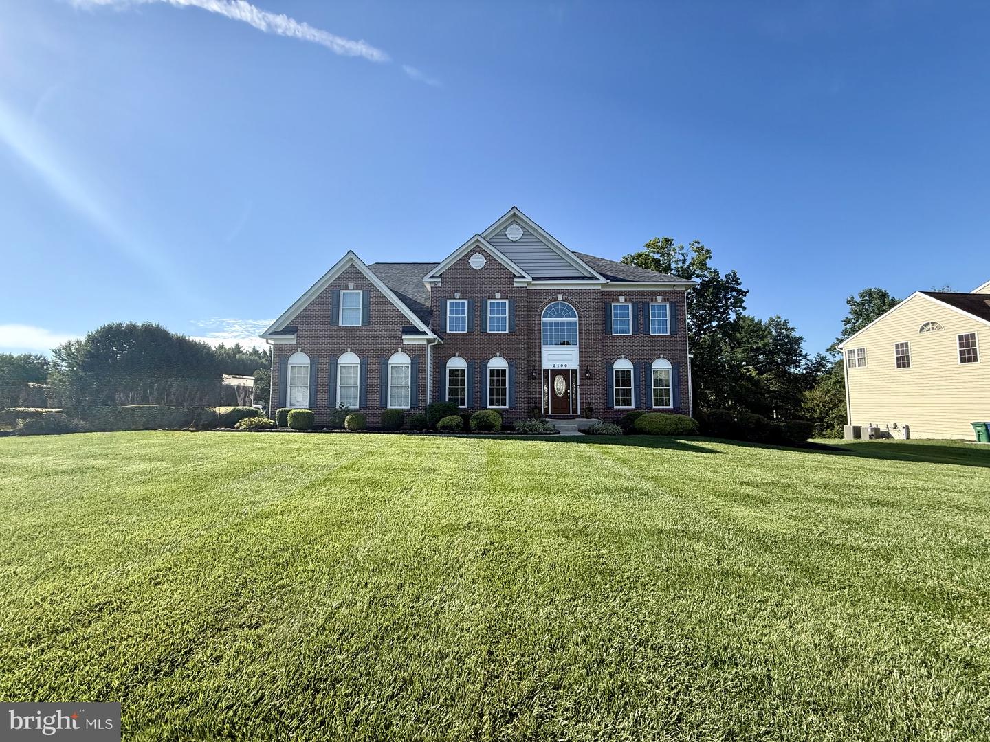 2100 Titan Ter Property Photo 1