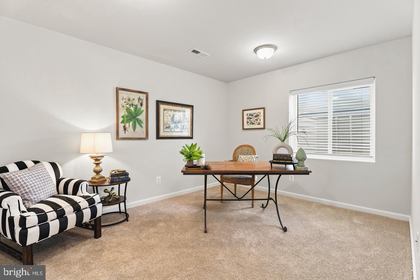 341 Tumblers Way Property Photo 6