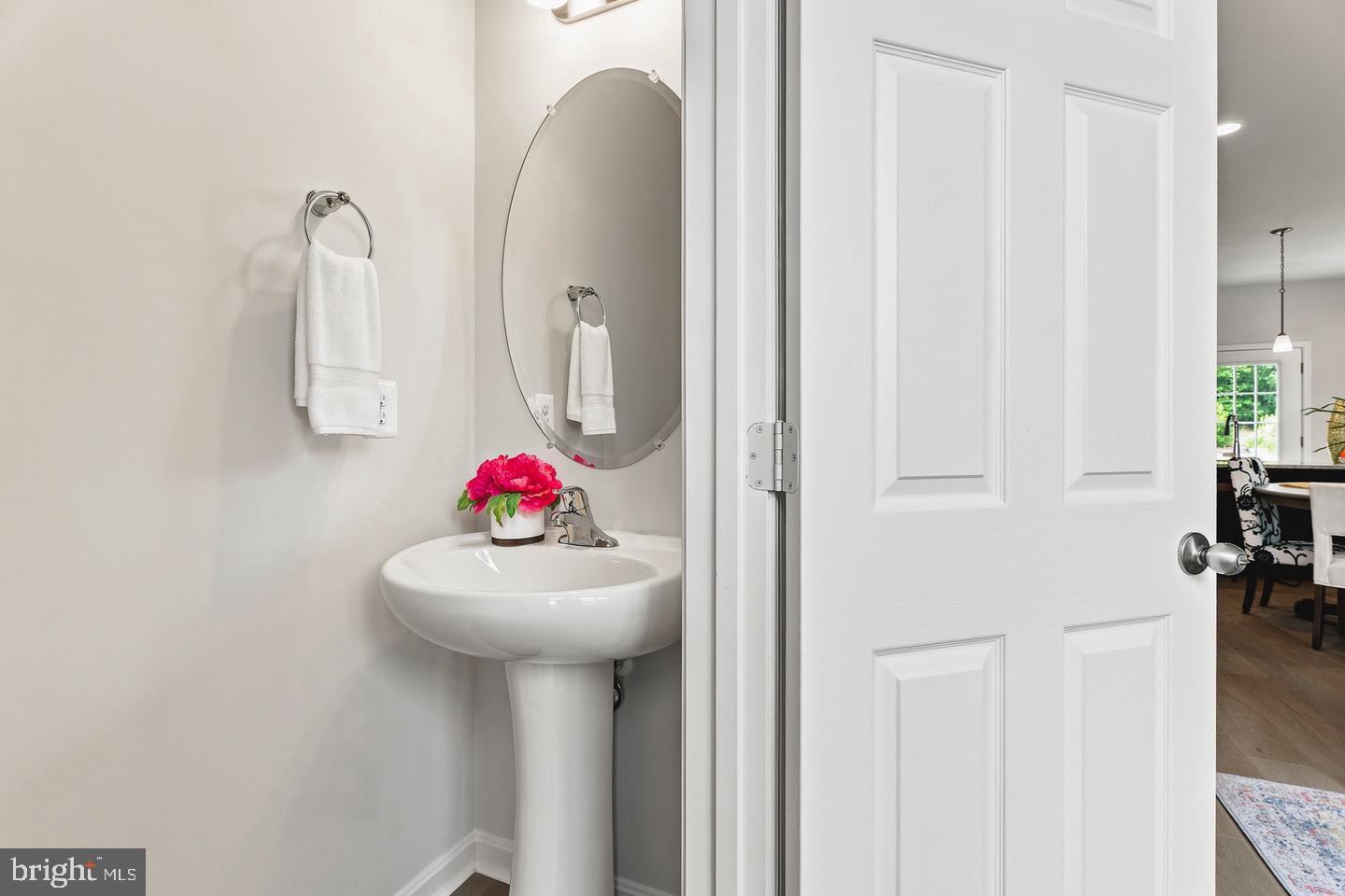 341 Tumblers Way Property Photo 19