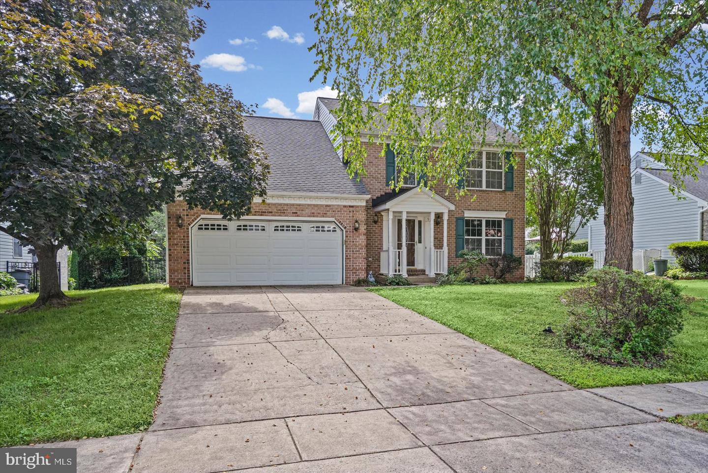 9 Roland Pl Property Photo 2