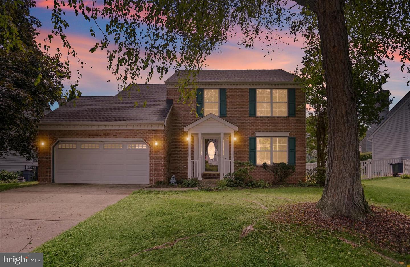 9 Roland Pl Property Photo 3