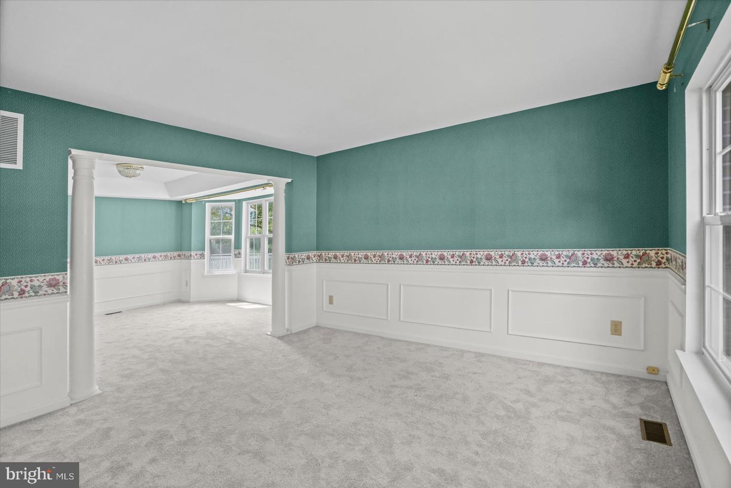 9 Roland Pl Property Photo 5