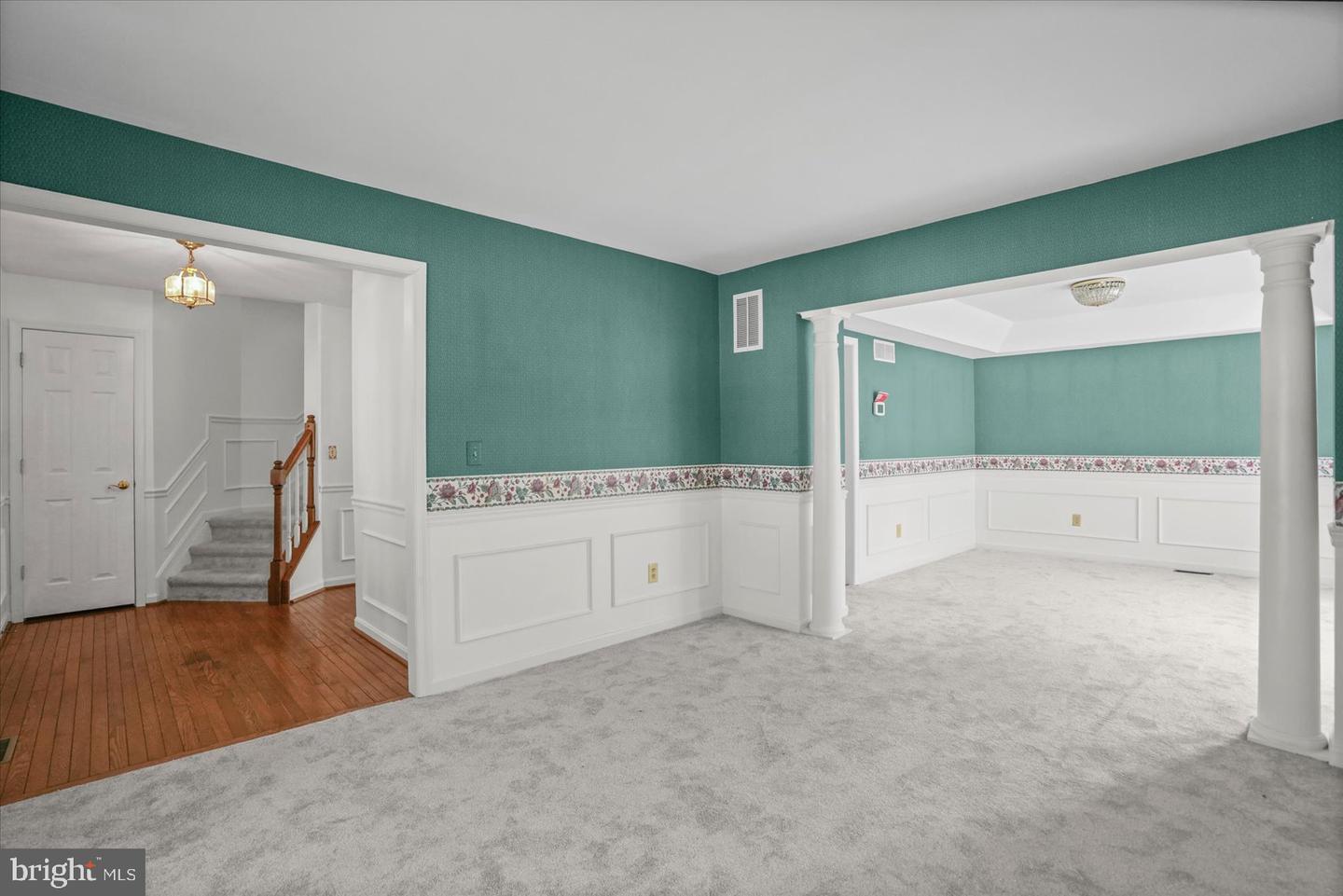 9 Roland Pl Property Photo 6