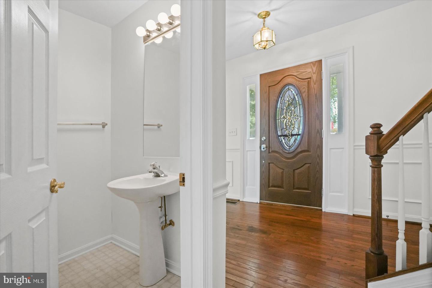 9 Roland Pl Property Photo 7
