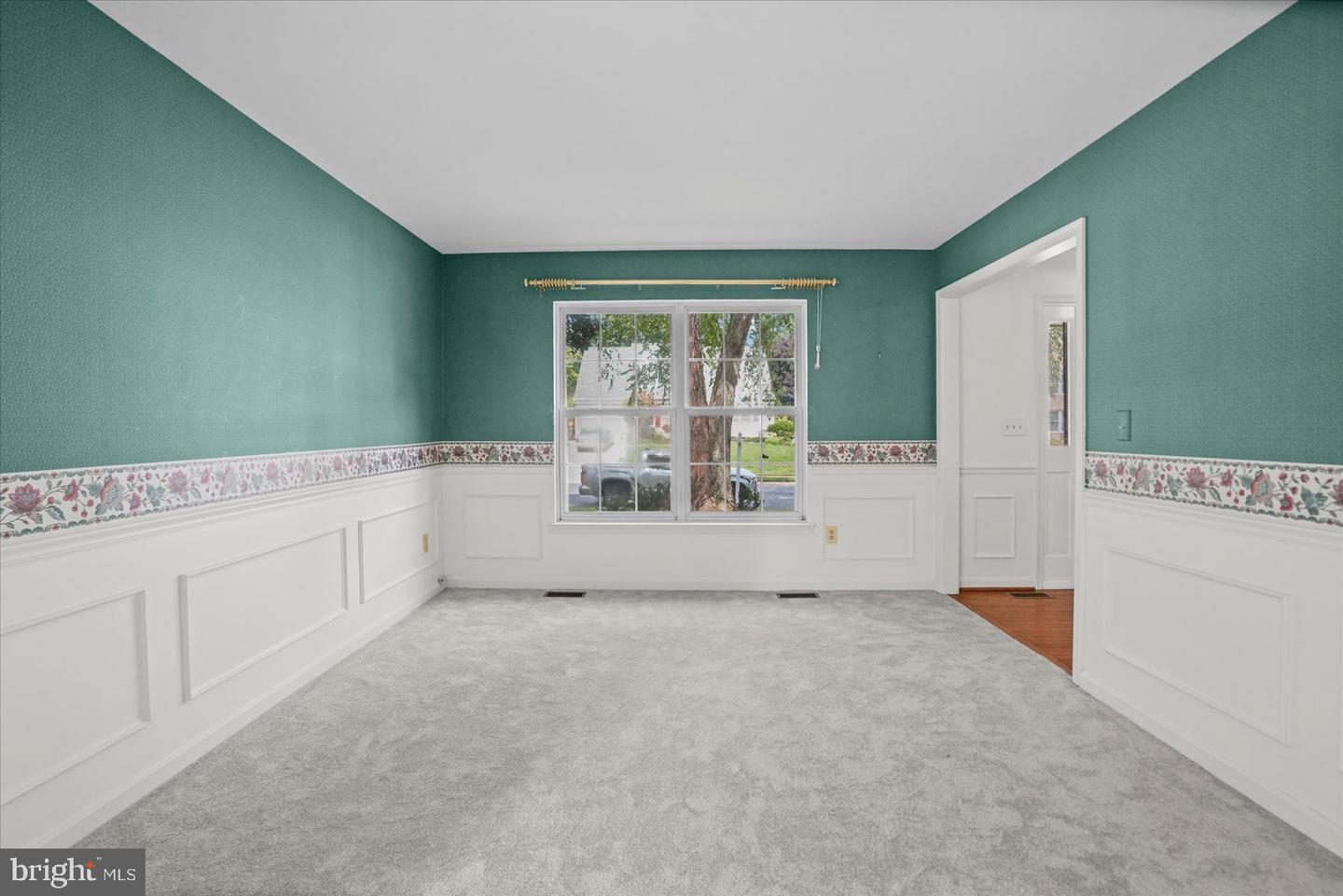 9 Roland Pl Property Photo 8