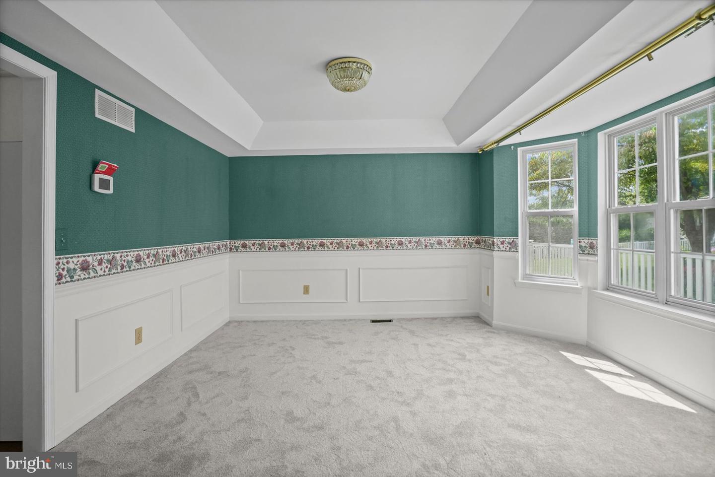 9 Roland Pl Property Photo 9
