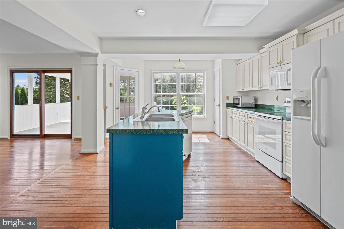 9 Roland Pl Property Photo 10