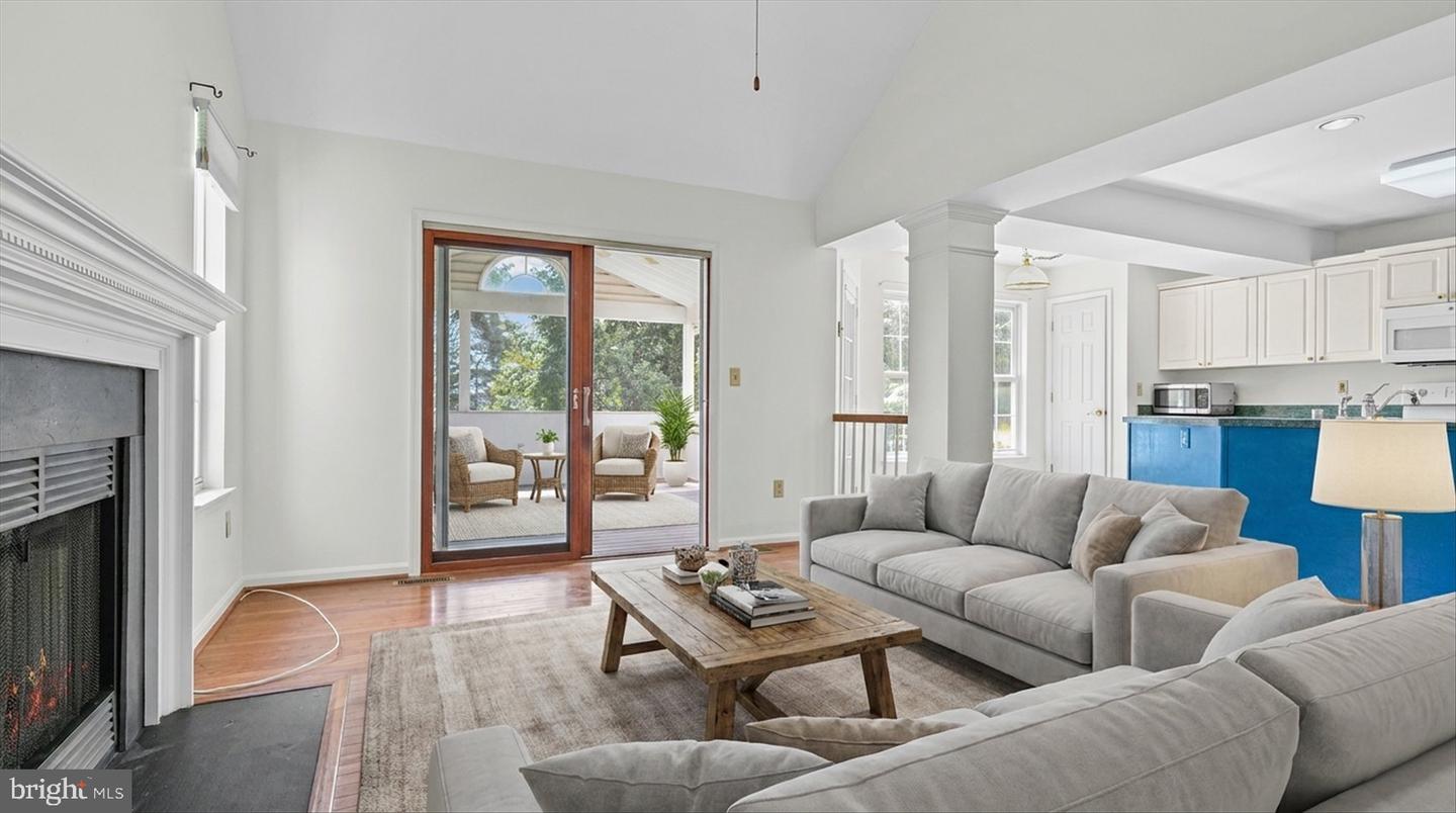 9 Roland Pl Property Photo 14