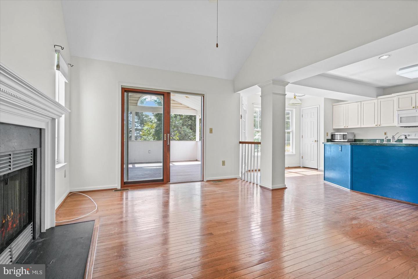 9 Roland Pl Property Photo 15