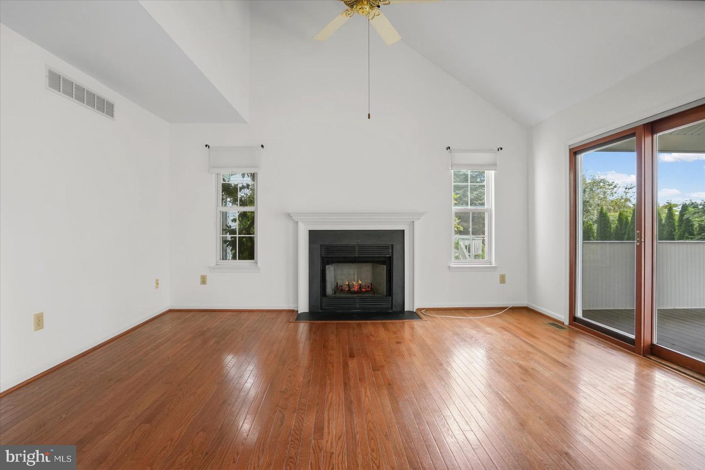 9 Roland Pl Property Photo 16