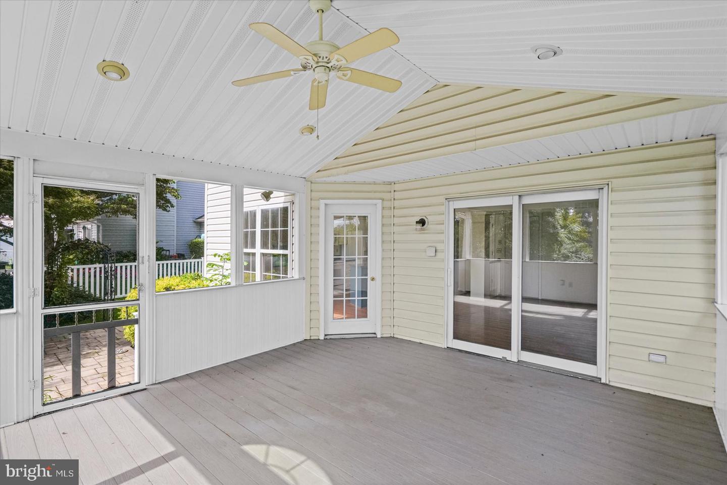 9 Roland Pl Property Photo 18