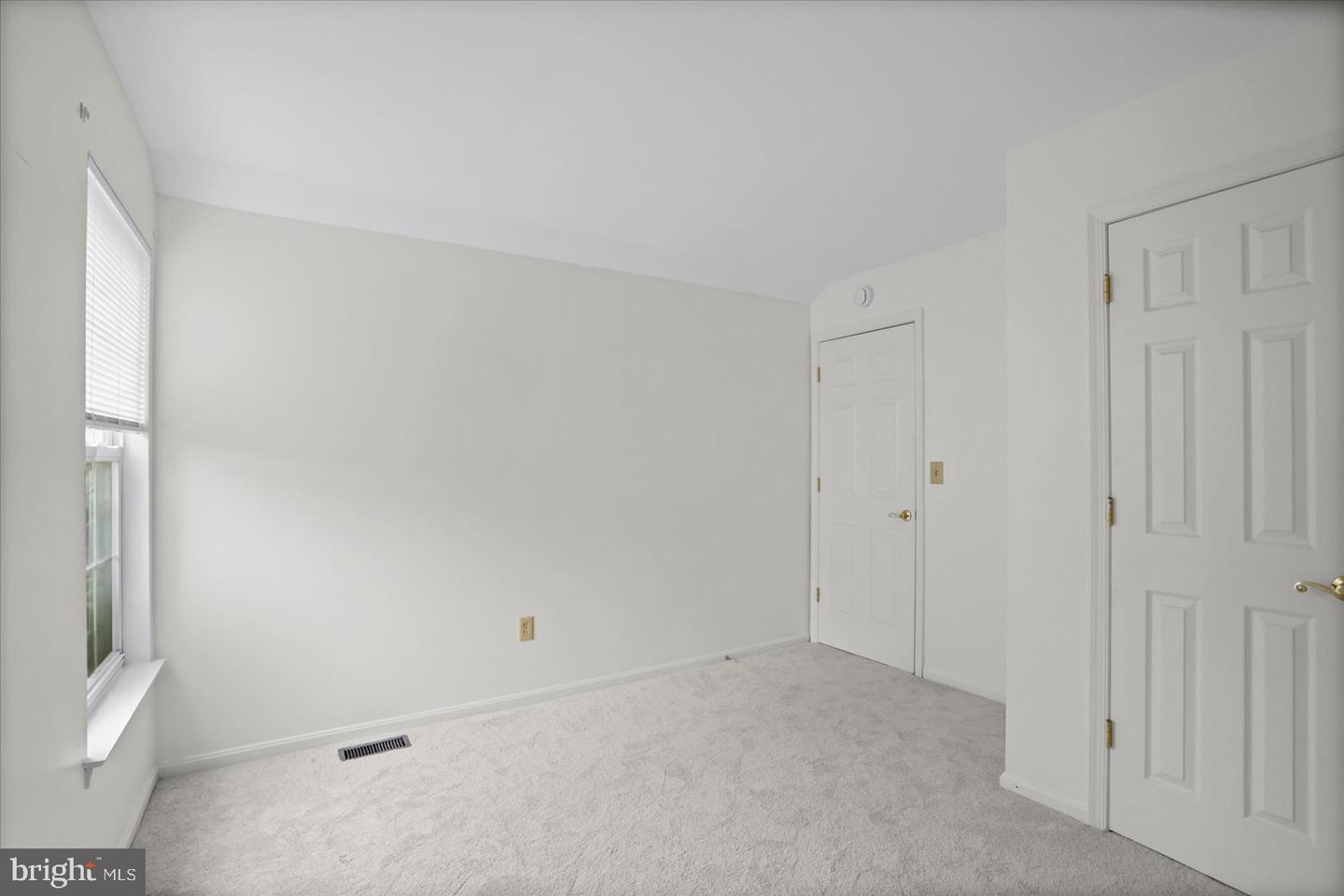 9 Roland Pl Property Photo 20