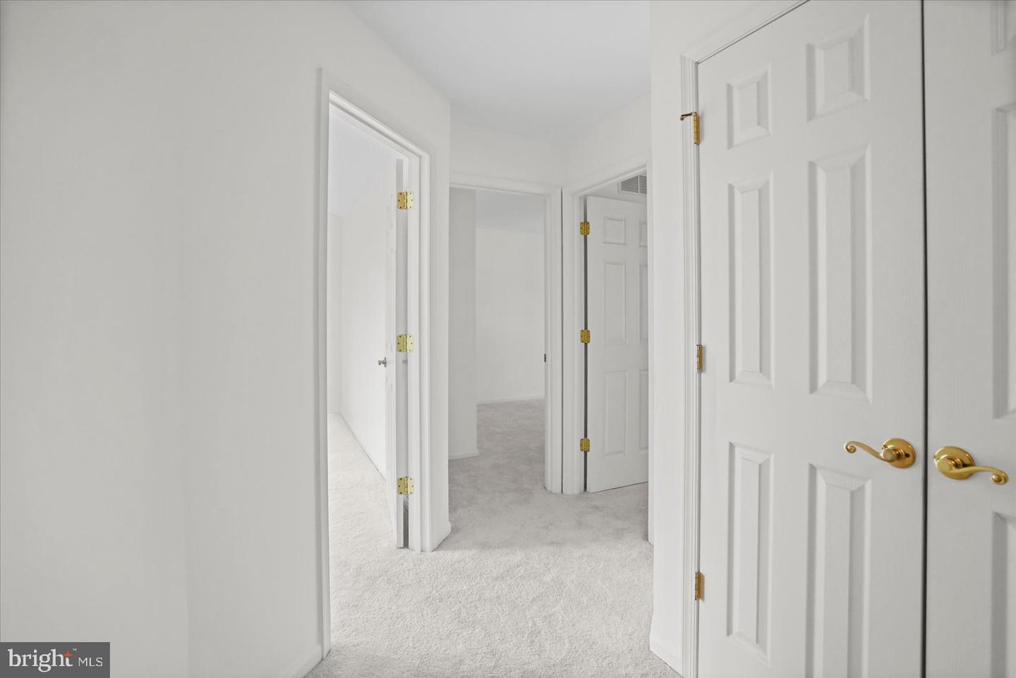 9 Roland Pl Property Photo 21
