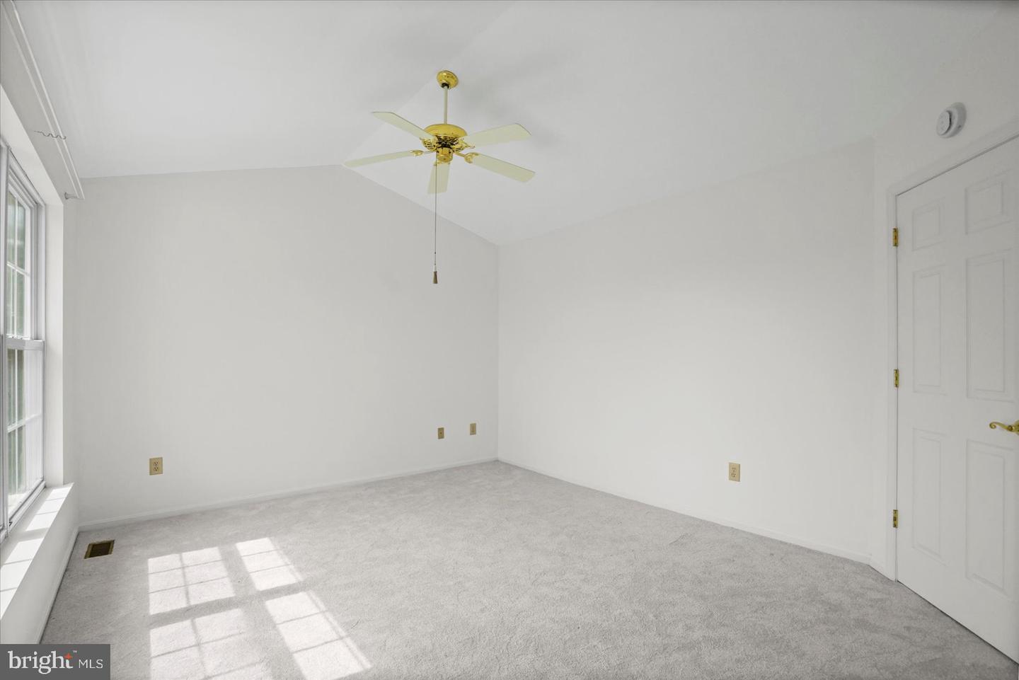 9 Roland Pl Property Photo 23