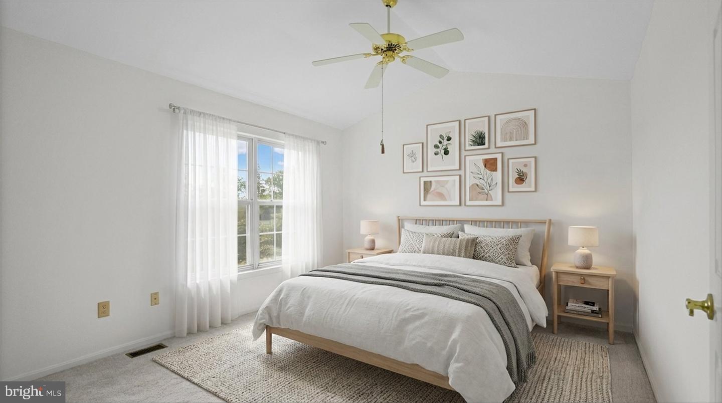 9 Roland Pl Property Photo 24