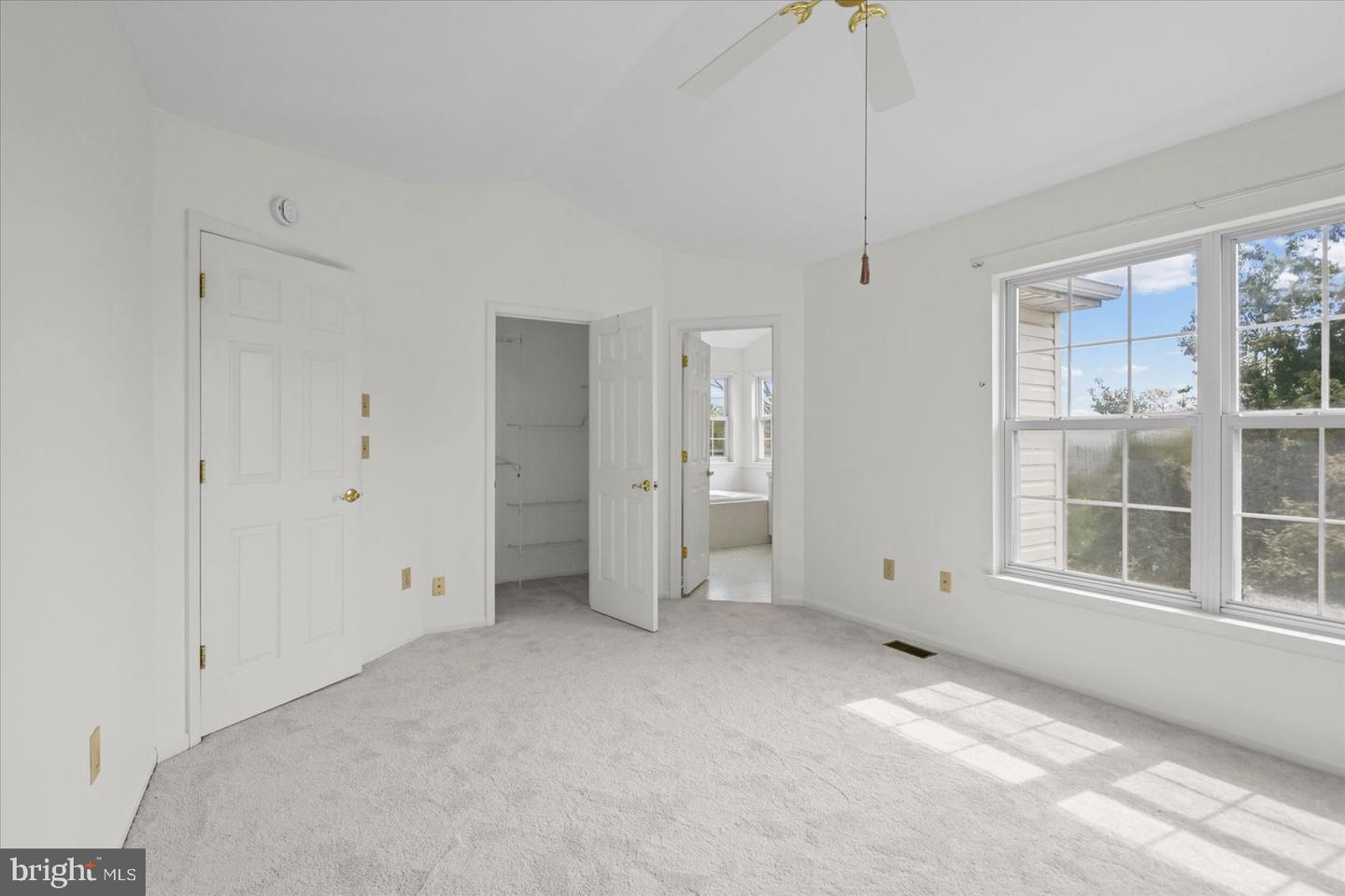 9 Roland Pl Property Photo 26