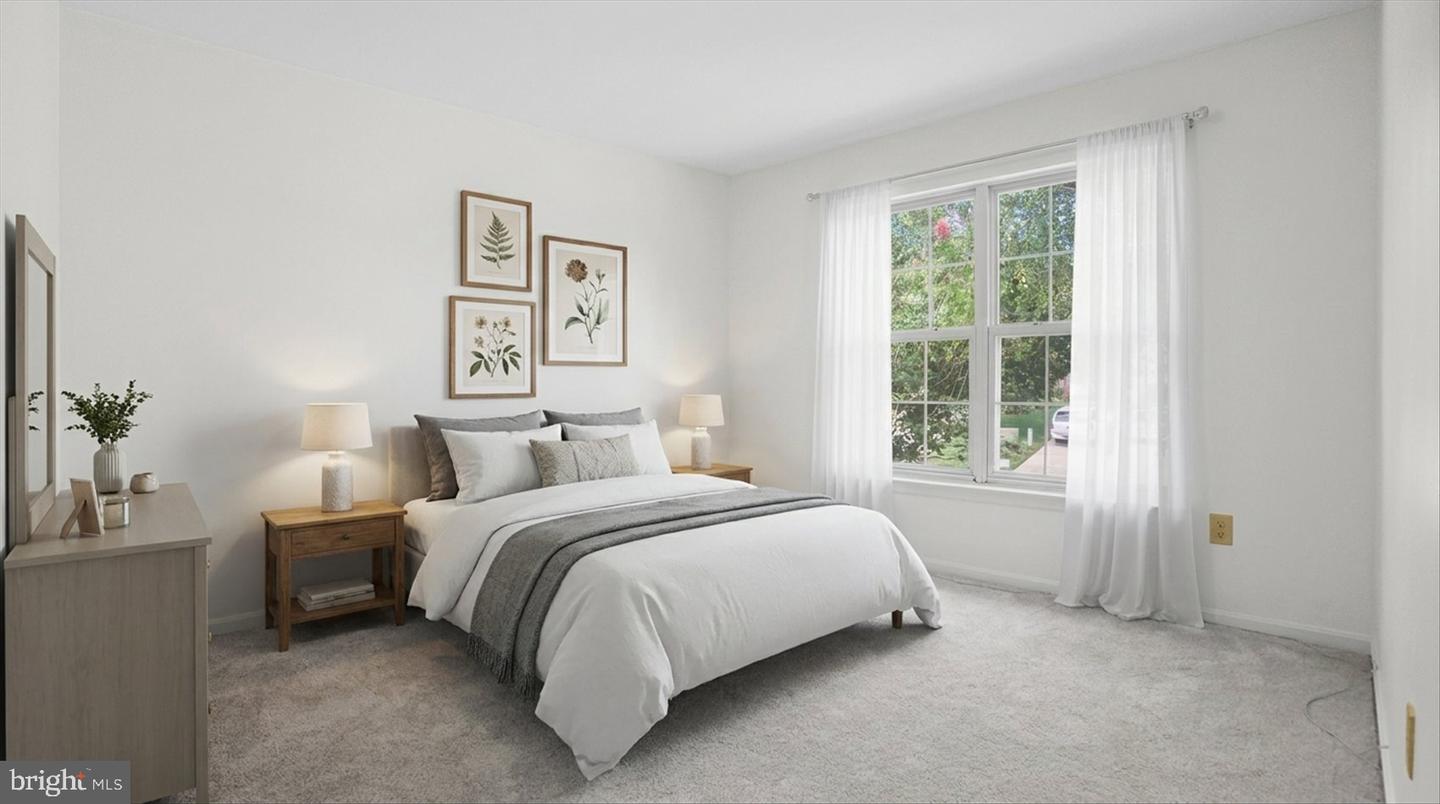9 Roland Pl Property Photo 29