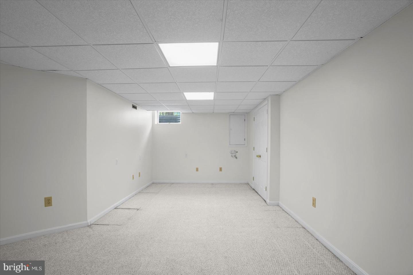 9 Roland Pl Property Photo 32