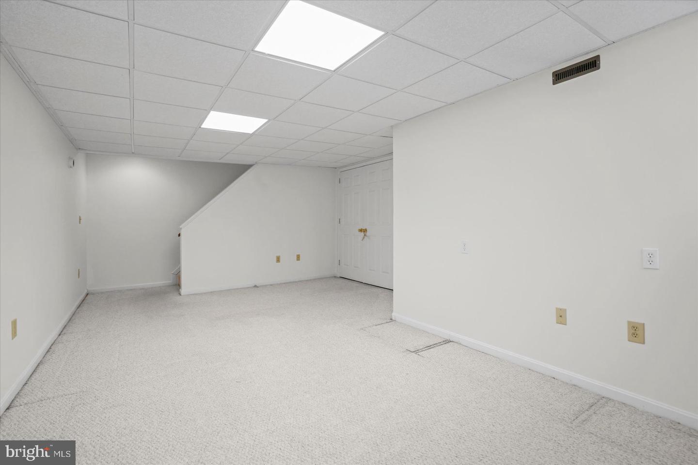 9 Roland Pl Property Photo 33